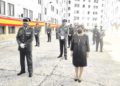 conmemoracion-guardia-civil-177-aniversario-1