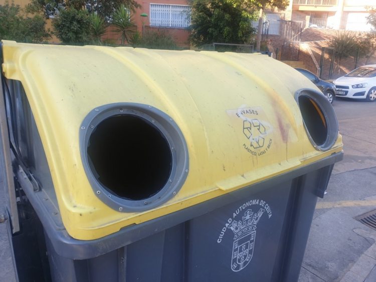 contenedor-amarillo-reciclaje