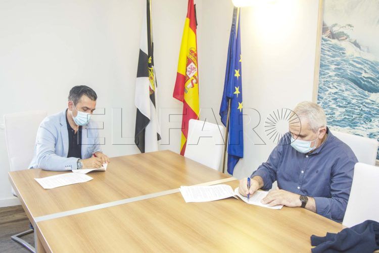 convenio-al-idrissi