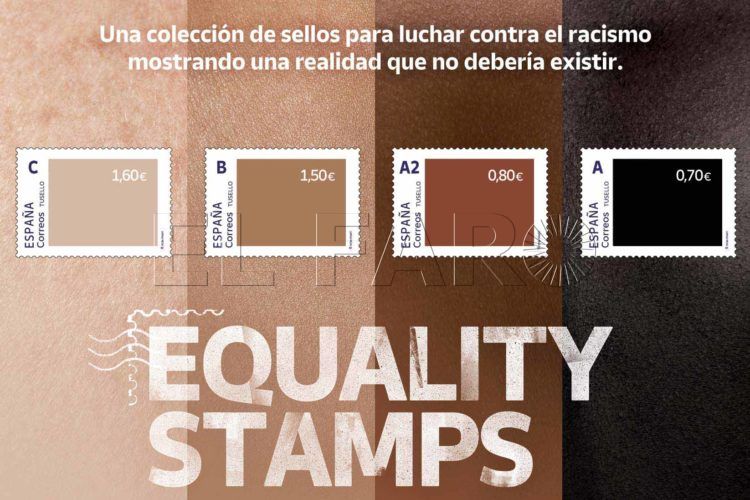 corre-campaña-sellos