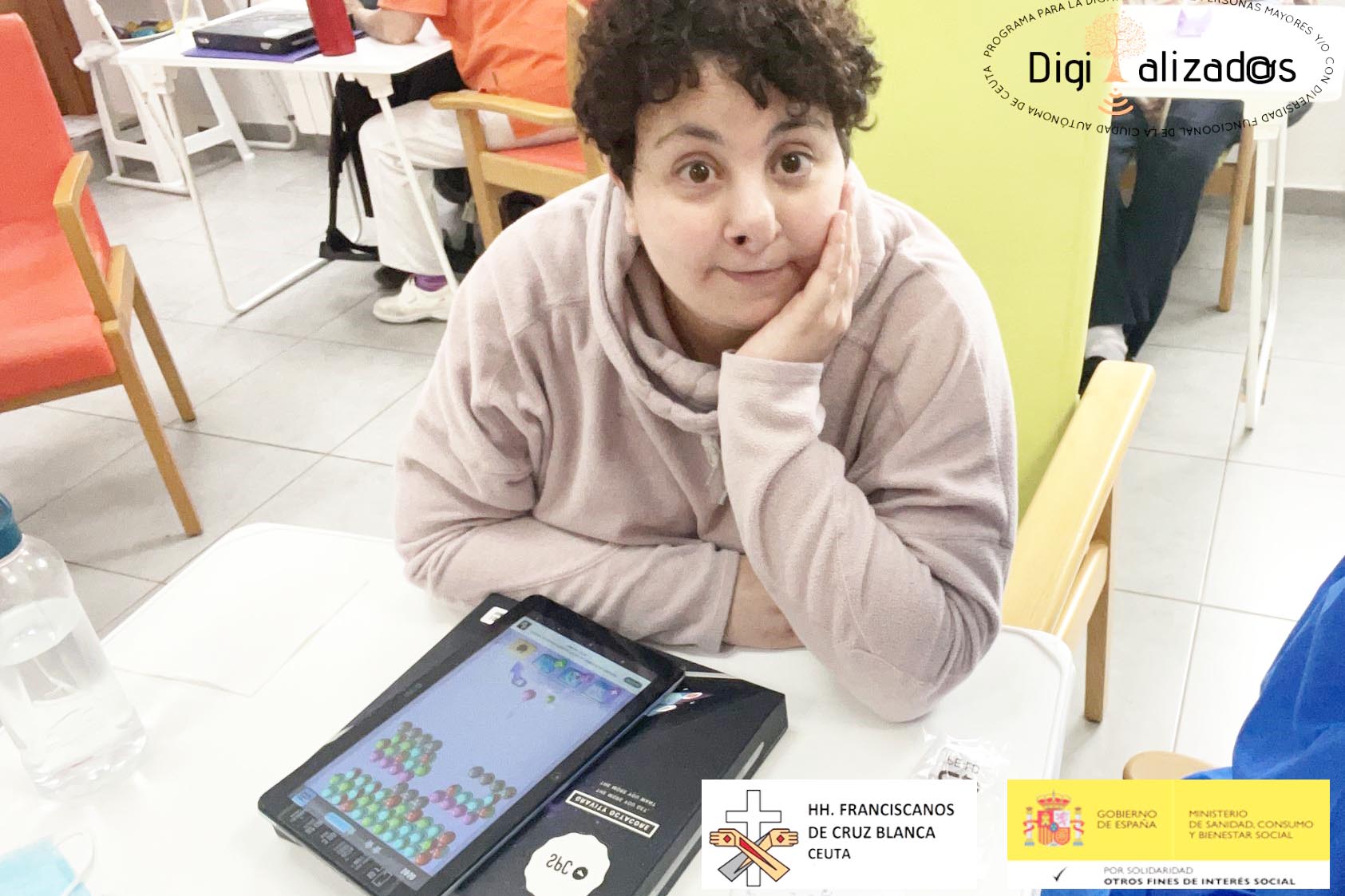cruz-blanca-proyectodigitalizacion2