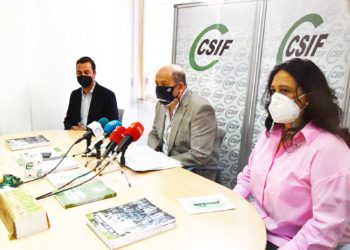 csif-puerto-5
