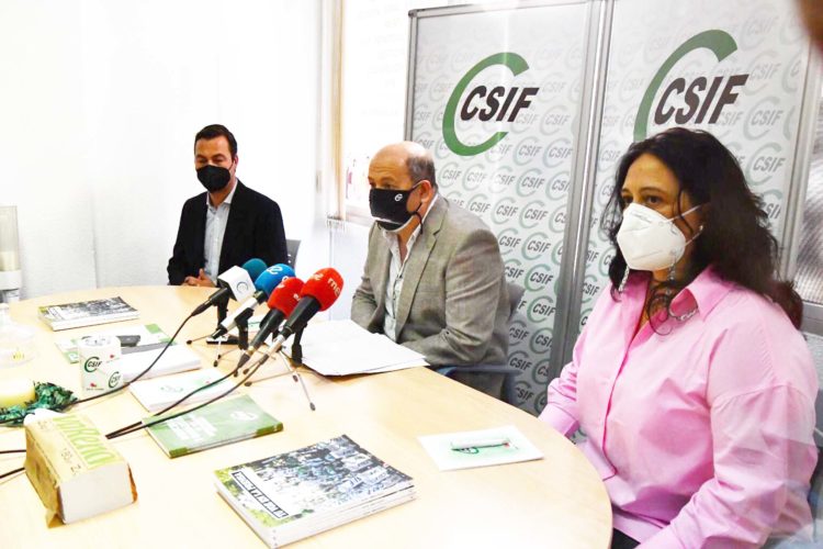 csif-puerto-5