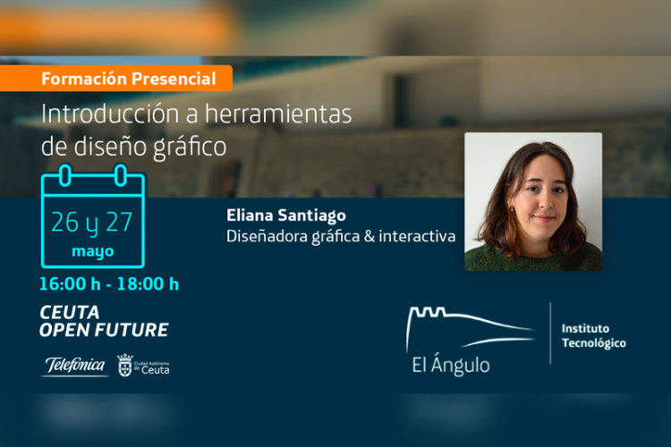 curso-ceuta-open-future