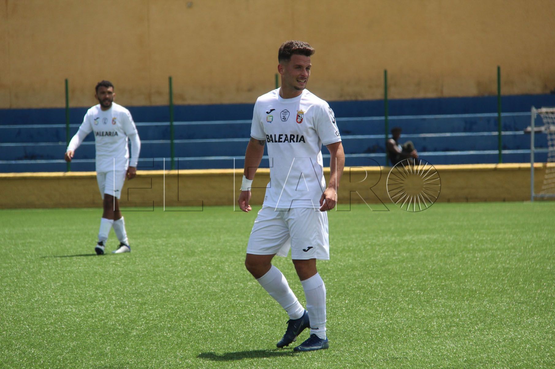 david-hinojosa-ad-ceuta-futbolista