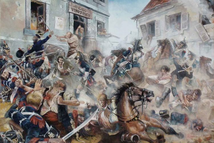 derrota-francia-espana-1814-ii-1