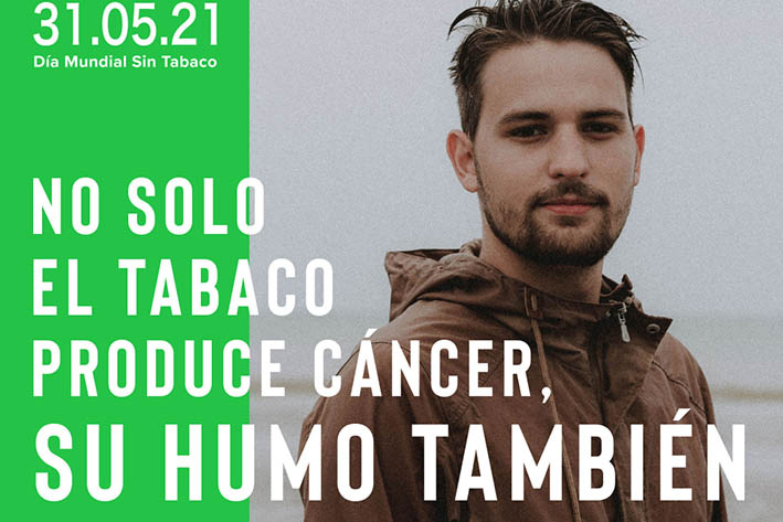 dia-mundial-sin-tabaco-aecc-1