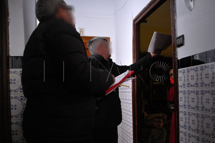domicilio-vivienda-comprobacion-padron