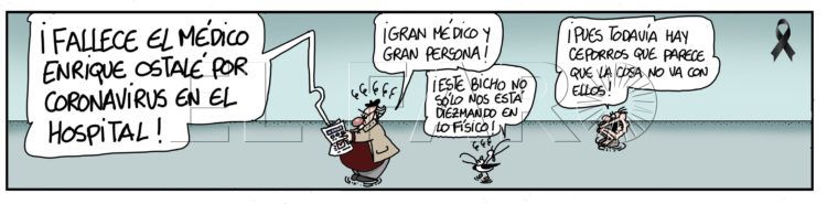domingo-2-mayo-2021