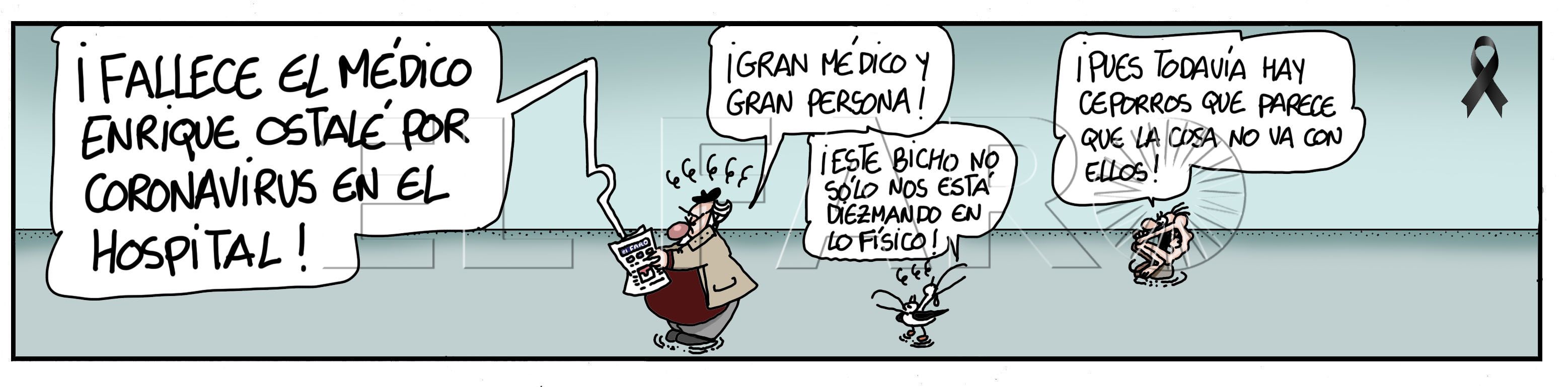 domingo-2-mayo-2021