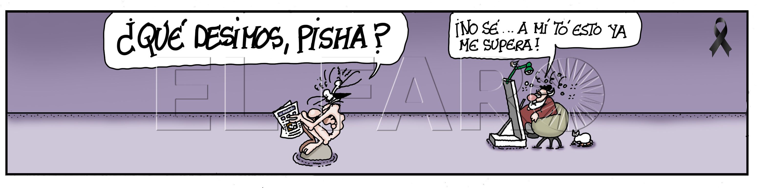 domingo-30-mayo-2021