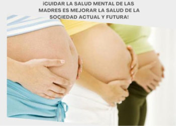 embarazadas