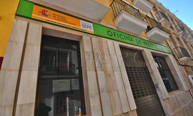 empleo