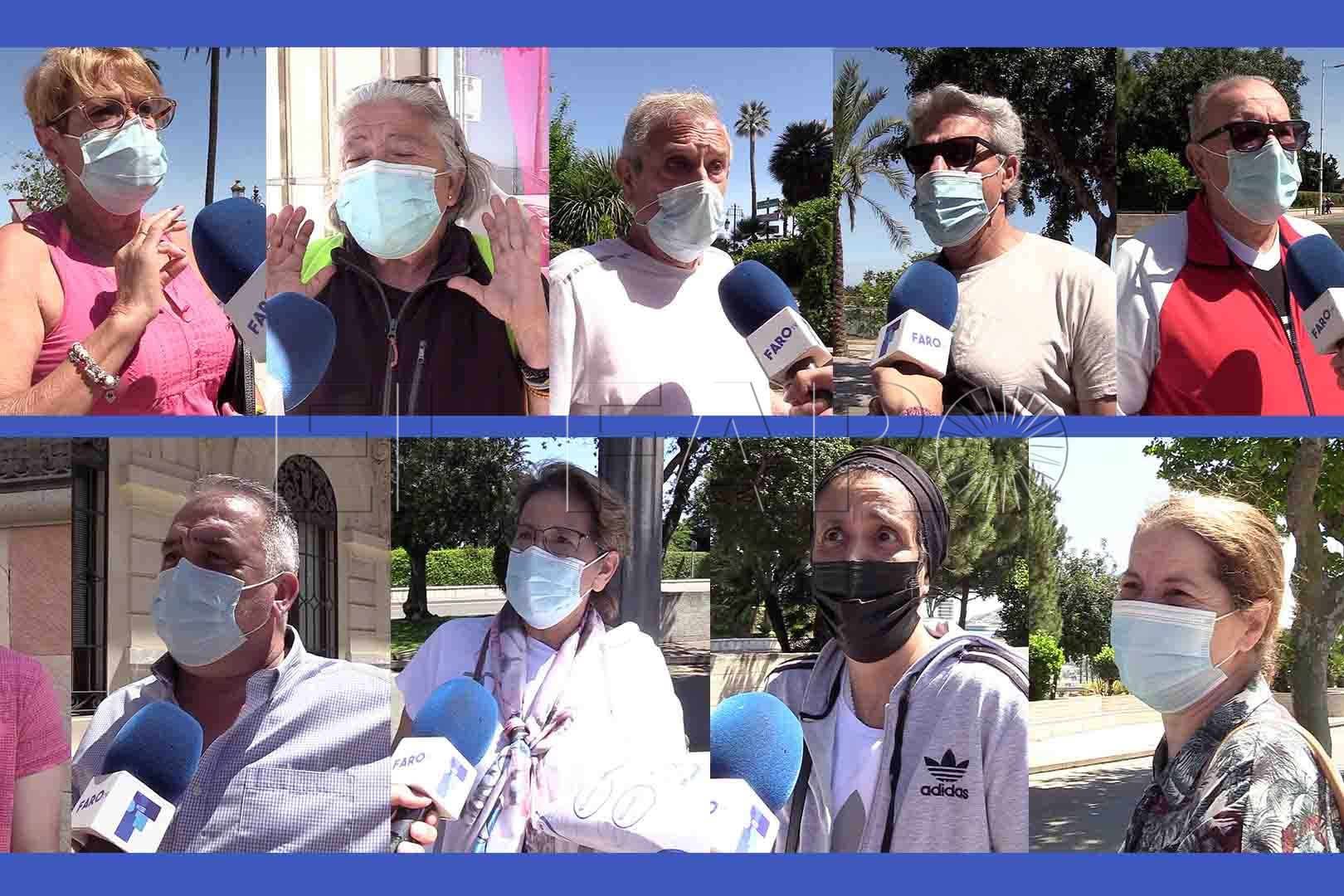 encuesta-trafico
