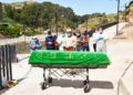 entierro-sabir-victima-crisis-migratoria-1