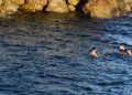 entrada-nadadores-benzu-guardia-civil-inmigrantes-29