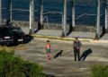 entrada-nadadores-benzu-guardia-civil-inmigrantes-31