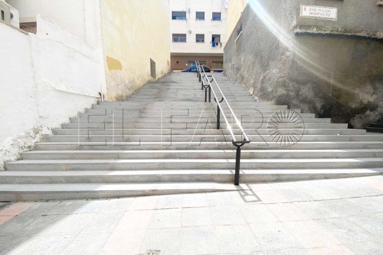 escaleras-alfau