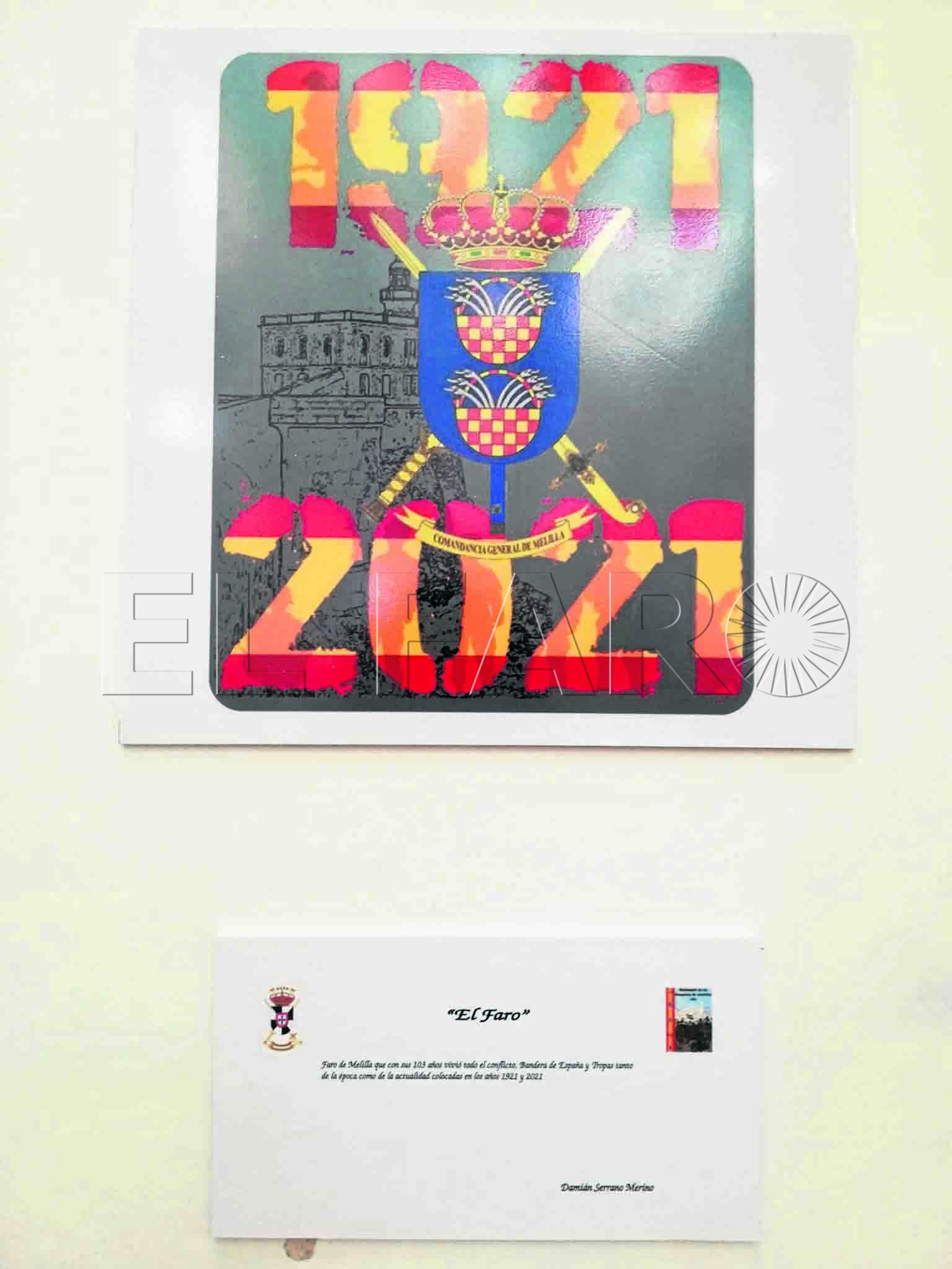 expo-campaña-melilla2