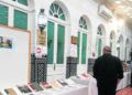 expo-desastre-annual-melilla15