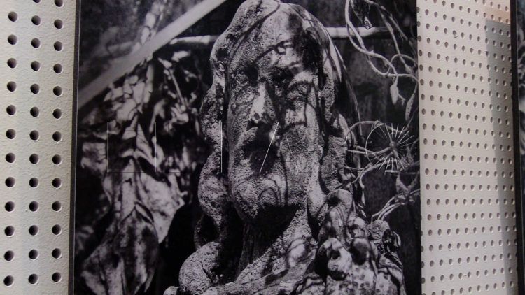 exposicion-fotografia-miradas-necropolis-olvido-9