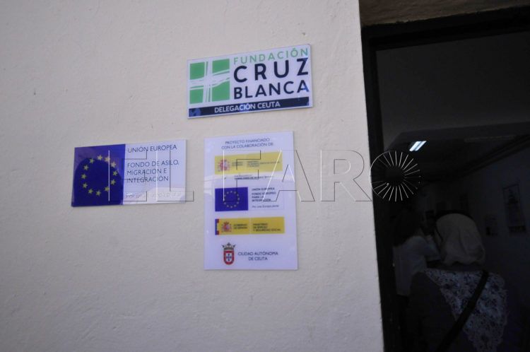 fachada-cruz-blanca