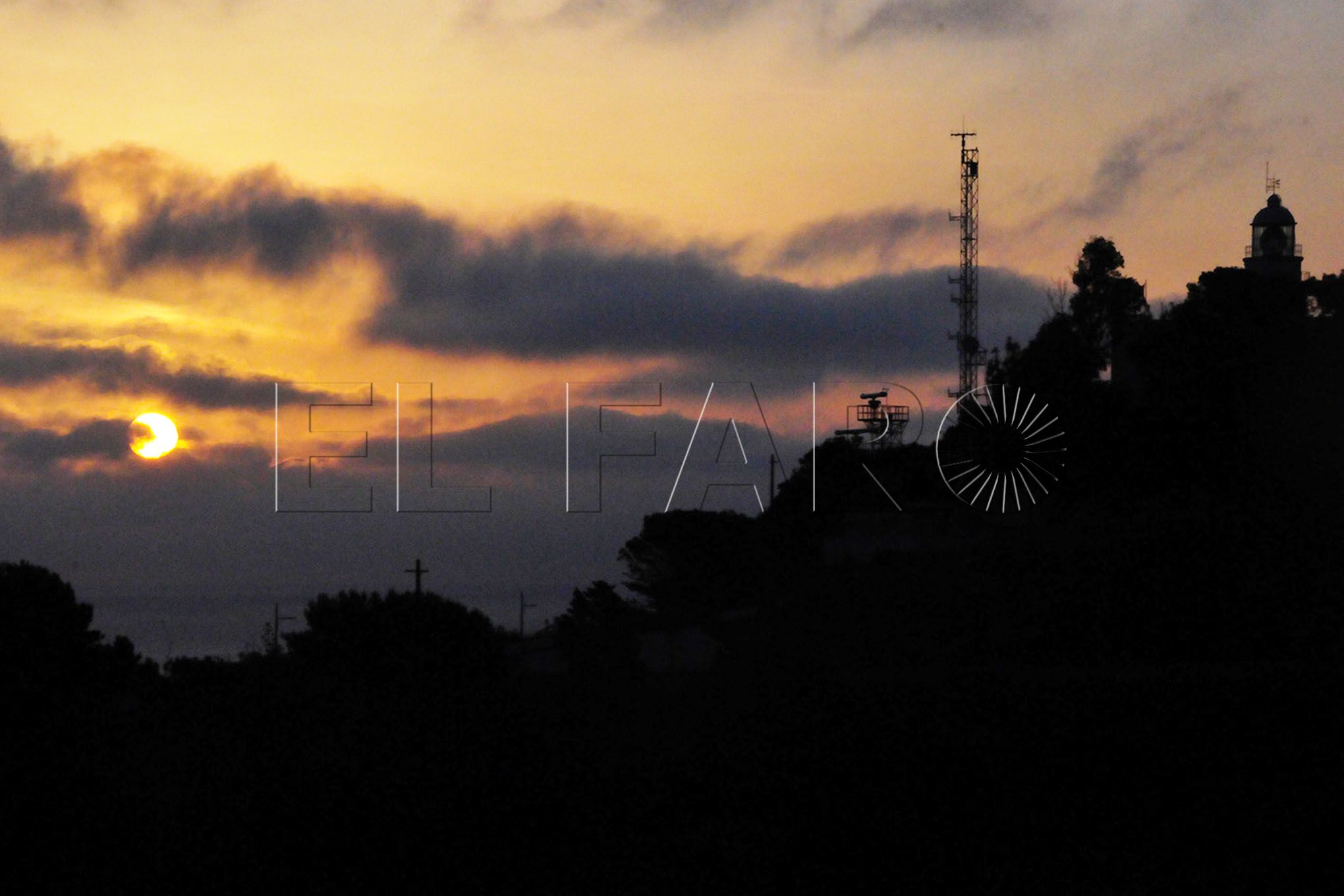 faro-ceuta