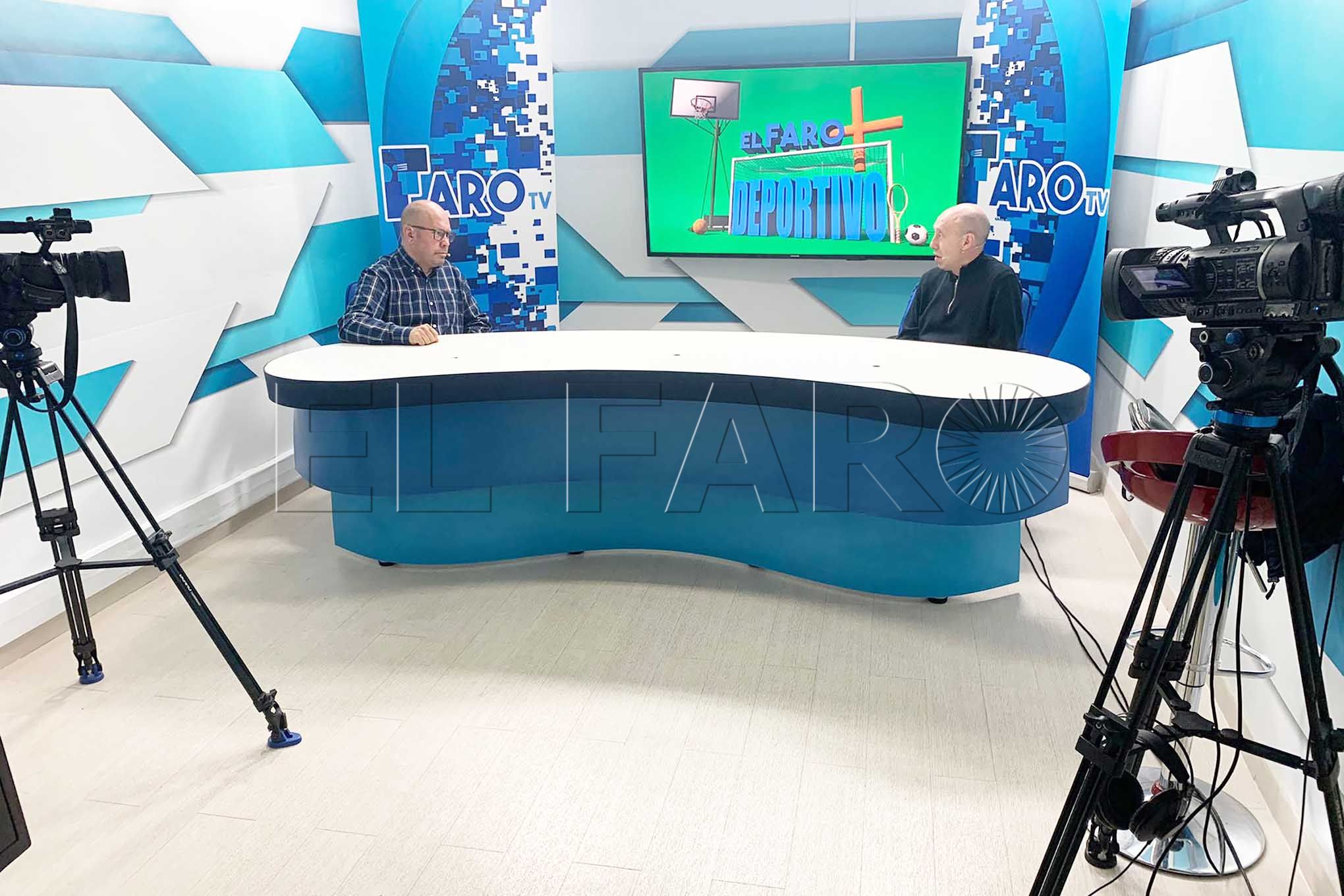 faro-deportivo-santi-valladares-ceuti