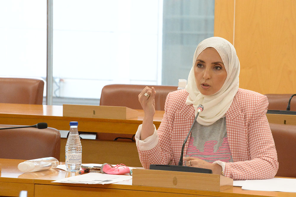 fatima-hamed-pleno-5