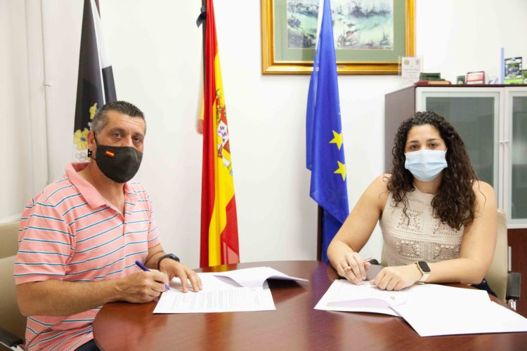 firma-convenio-federacion-hipica