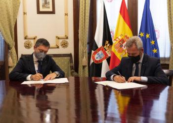 firma-puerto-suncruise-doncel