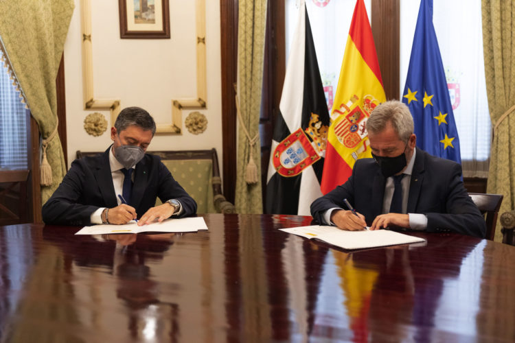 firma-puerto-suncruise-doncel
