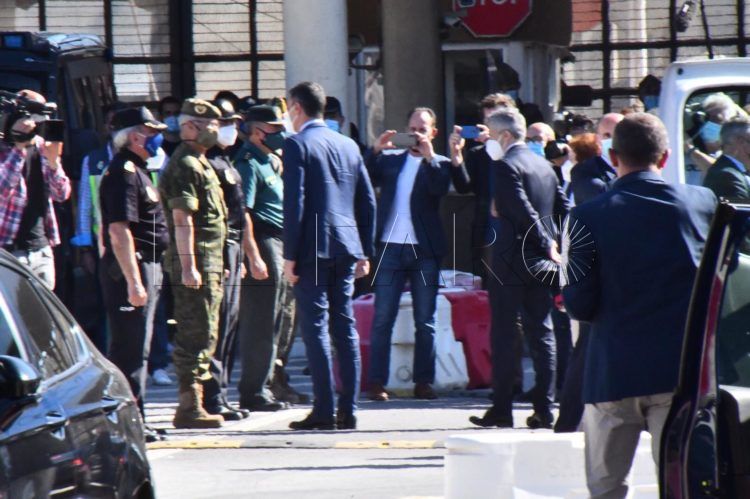 frontera-ceuta-pedro-sanchez-2