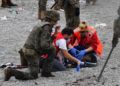 frontera-inmigracion-crisis-tarajal-3