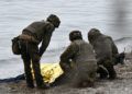 frontera-inmigracion-crisis-tarajal-4