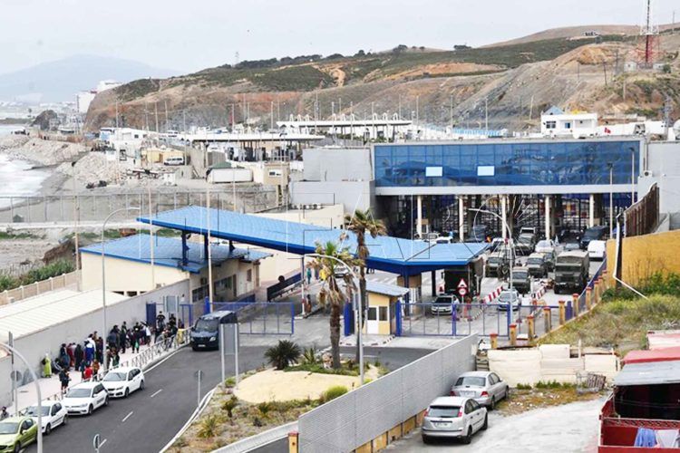 frontera-tarajal