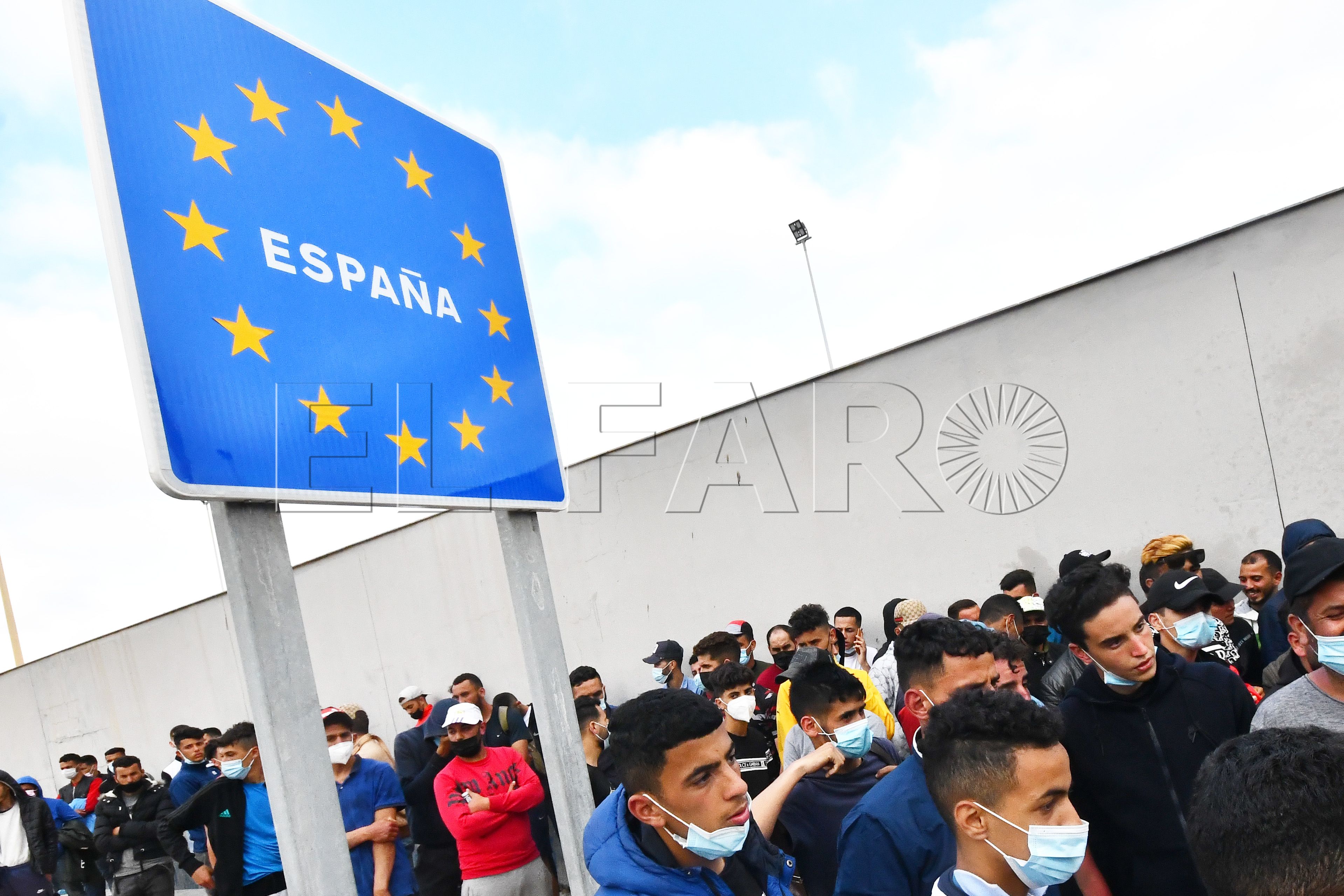 frontera-tarajal-normalidad15