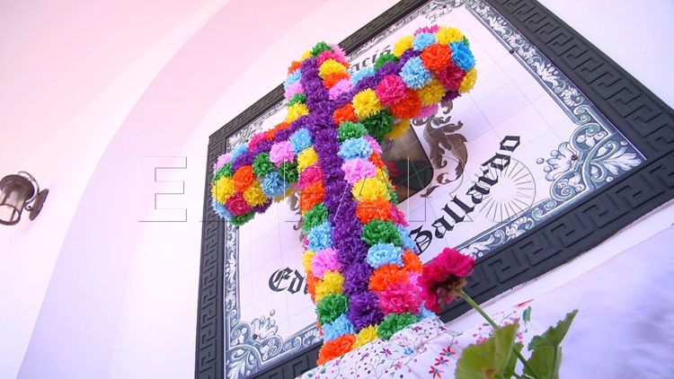 fundacion-gallardo-cruz-mayo-14