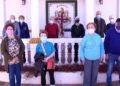 fundacion-gallardo-cruz-mayo-37