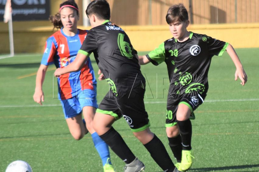 futbol-base