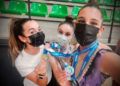gimnasia-ritmica-campeonato-andalucia-2021-3