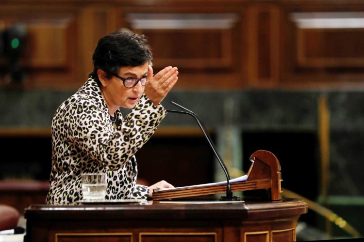 ministra-gonzalez-laya