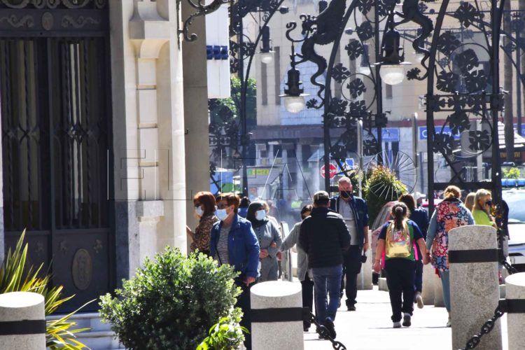 gran-via