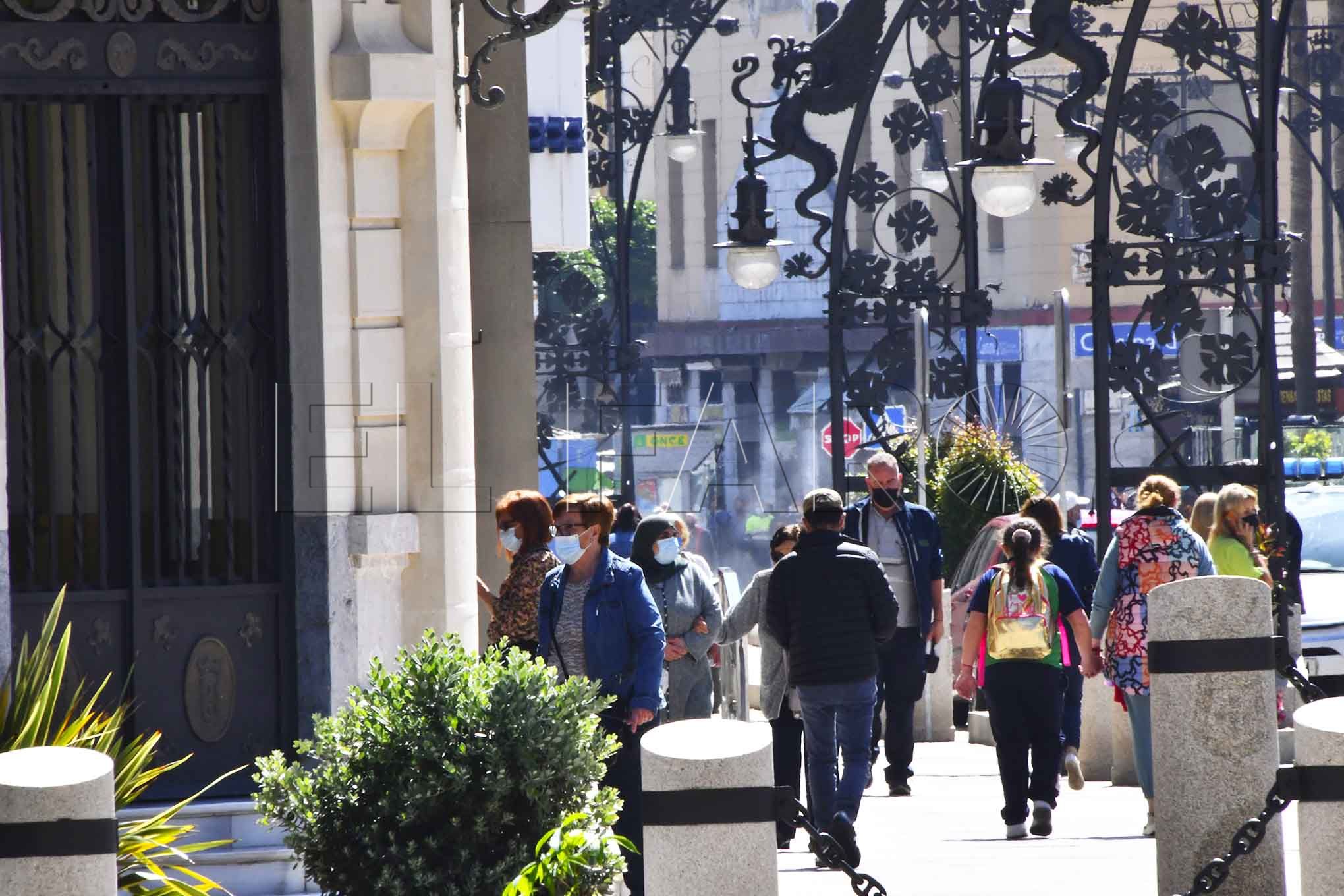 gran-via