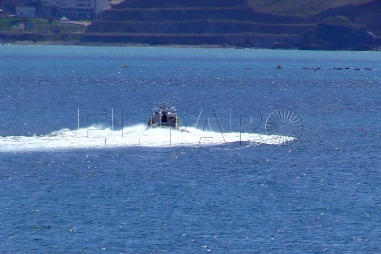 guardia-civil