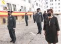 guardia-civil-177-aniversario-8