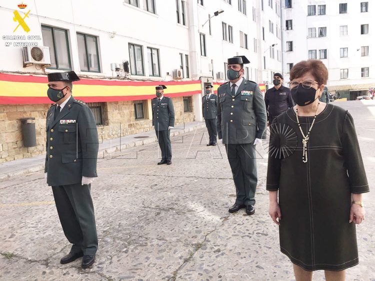 guardia-civil-177-aniversario-8