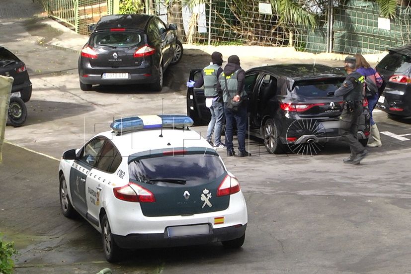 guardia-civil-operacion-drones