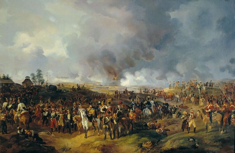guerra-de-independencia-de-españa