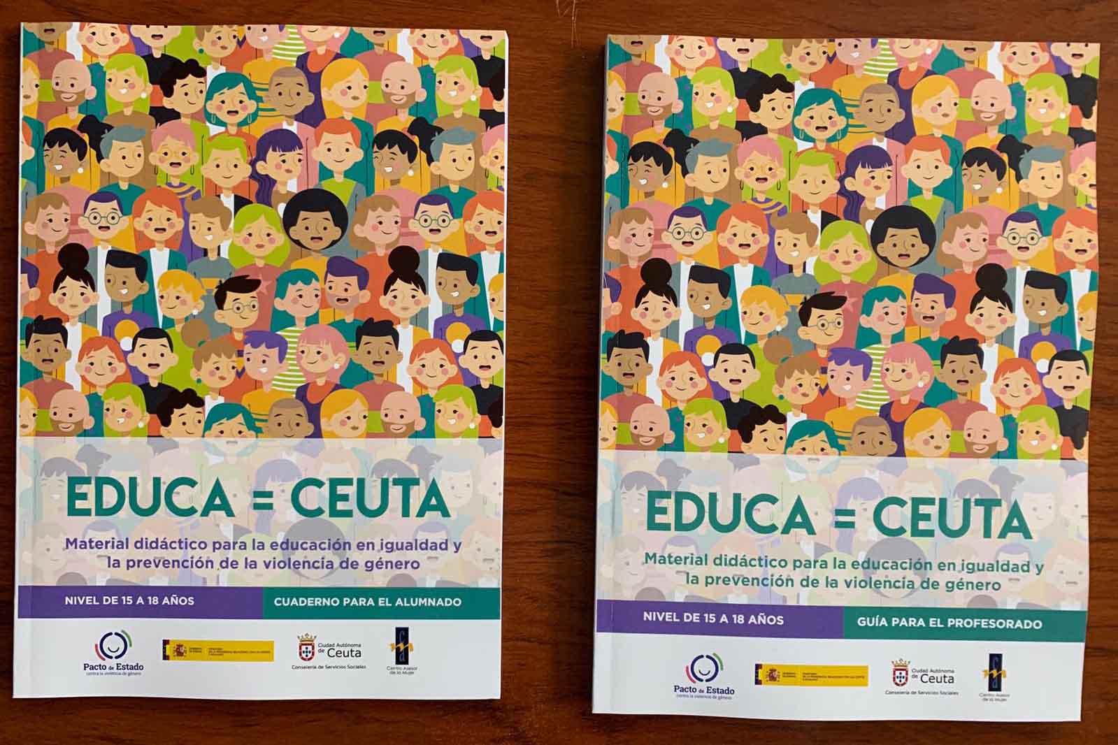 guías_2